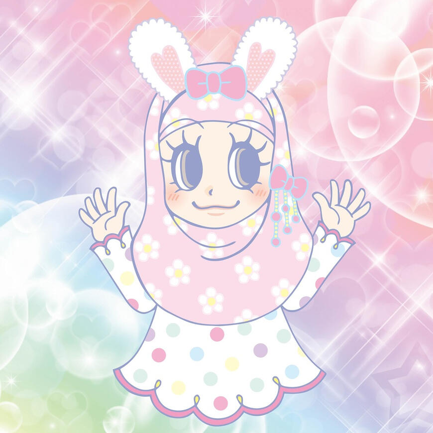 commission by @kogaryoko